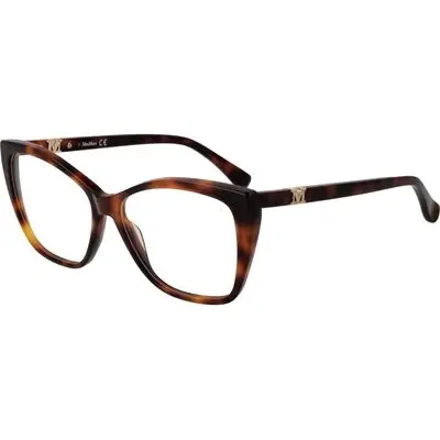 Max Mara Mm5036 54052 (MM5036 54052) Women EYEWEAR