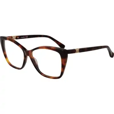 Max Mara Mm5036 54052 (MM5036 54052) Women EYEWEAR