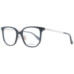 Max Mara Mm5040-d 52001 (MM5040-D 52001) Women's EYEWEAR