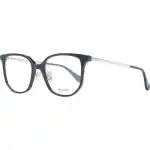 Max Mara Mm5040-d 52001 (MM5040-D 52001) Women EYEWEAR