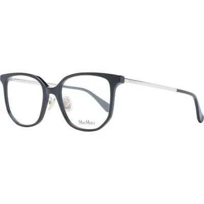 Max Mara Mm5040-d 52001 (MM5040-D 52001) Women EYEWEAR