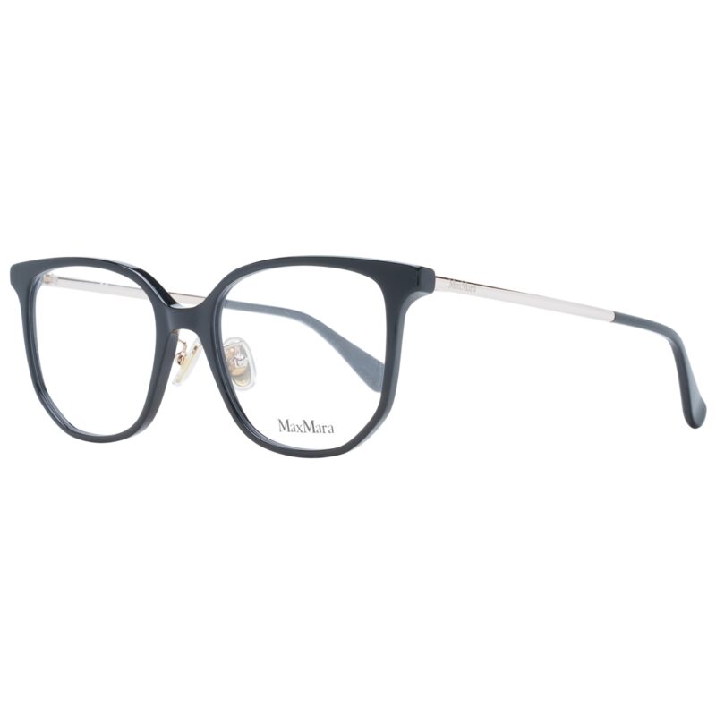 MAX MARA MM5040-D 52001 (MM5040-D 52001) Women EYEWEAR