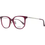 Max Mara Mm5040-d 52066 (MM5040-D 52066) Women EYEWEAR