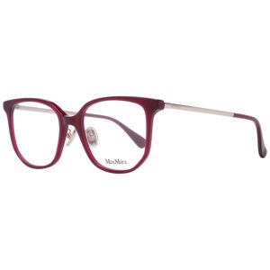 Max Mara Mm5040-d 52066 (MM5040-D 52066) Women's EYEWEAR