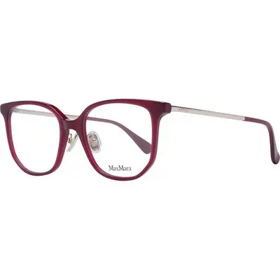 Max Mara Mm5040-d 52066 (MM5040-D 52066) Women EYEWEAR