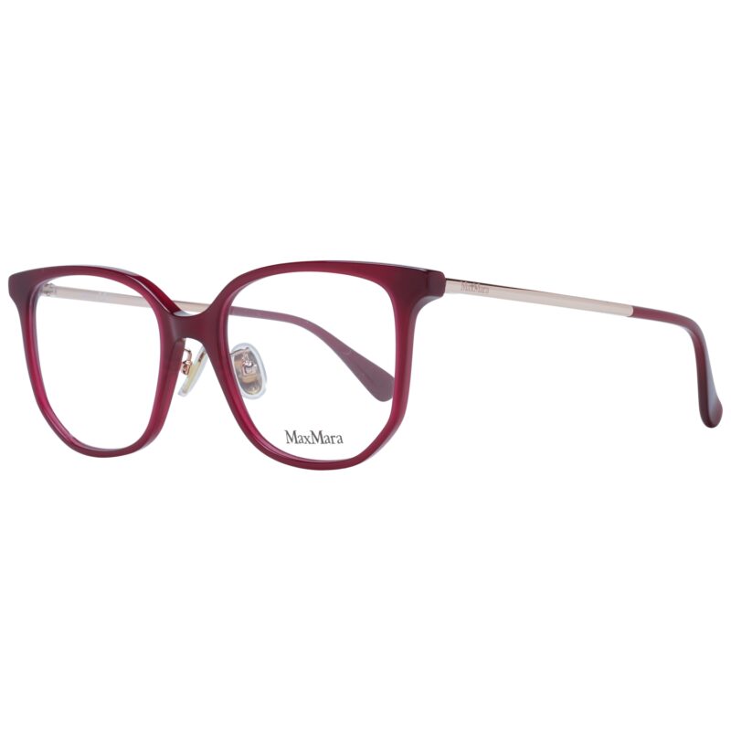 MAX MARA MM5040-D 52066 (MM5040-D 52066) Women EYEWEAR