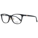 Max Mara Mm5042-d 55001 (MM5042-D 55001) Women's EYEWEAR