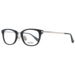 Max Mara Mm5043-d 50001 (MM5043-D 50001) Women's EYEWEAR