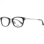 Max Mara Mm5043-d 50001 (MM5043-D 50001) Women EYEWEAR