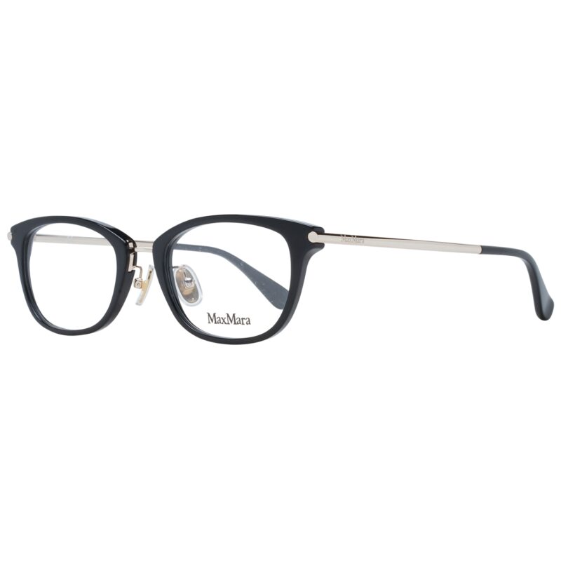 MAX MARA MM5043-D 50001 (MM5043-D 50001) Women EYEWEAR