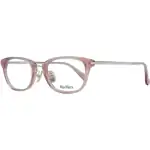 Max Mara Mm5043-d 50045 (MM5043-D 50045) Women EYEWEAR