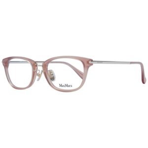 Max Mara Mm5043-d 50045 (MM5043-D 50045) Women's EYEWEAR