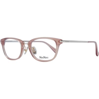 Max Mara Mm5043-d 50045 (MM5043-D 50045) Women EYEWEAR