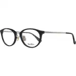 Max Mara Mm5044-d 50001 (MM5044-D 50001) Women EYEWEAR