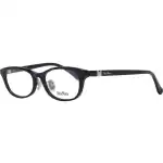 Max Mara Mm5046-d 52001 (MM5046-D 52001) Women EYEWEAR