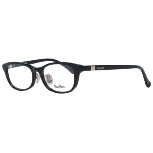 Max Mara Mm5046-d 52001 (MM5046-D 52001) Women's EYEWEAR