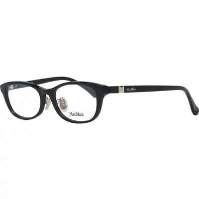 Max Mara Mm5046-d 52001 (MM5046-D 52001) Women EYEWEAR