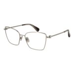 Max Mara Mm5048 55016 (MM5048 55016) Women's EYEWEAR