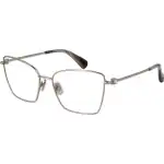 Max Mara Mm5048 55016 (MM5048 55016) Women EYEWEAR
