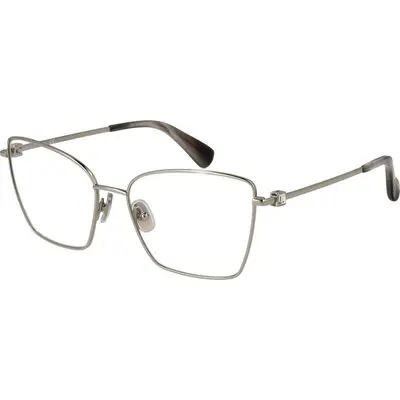 Max Mara Mm5048 55016 (MM5048 55016) Women EYEWEAR