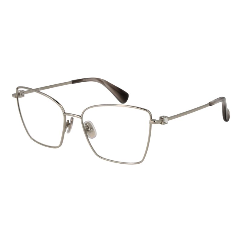Max Mara Mm5048 55016 (MM5048 55016) Women's EYEWEAR
