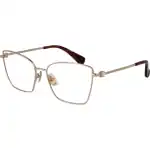 Max Mara Mm5048 55028 (MM5048 55028) Women EYEWEAR