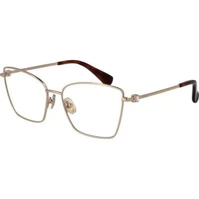 Max Mara Mm5048 55028 (MM5048 55028) Women EYEWEAR
