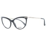 Max Mara Mm5049 53001 (MM5049 53001) Women's EYEWEAR