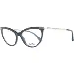 Max Mara Mm5049 53001 (MM5049 53001) Women EYEWEAR
