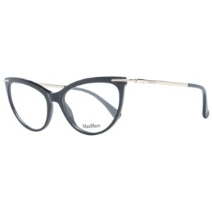 Max Mara Mm5049 53001 (MM5049 53001) Women's EYEWEAR