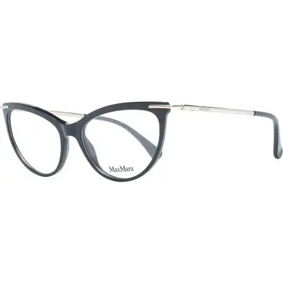Max Mara Mm5049 53001 (MM5049 53001) Women EYEWEAR