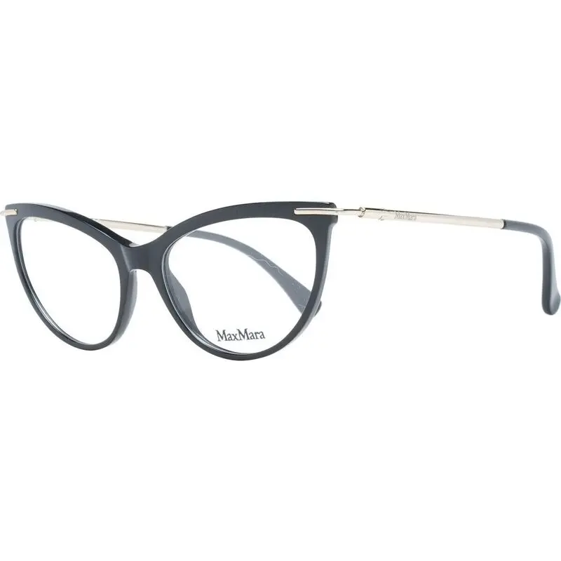 Max Mara Mm5049 53001 (MM5049 53001) Women EYEWEAR