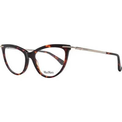 Max Mara Mm5049 53054 (MM5049 53054) Women EYEWEAR