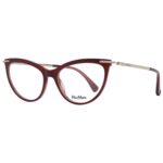 Max Mara Mm5049 53071 (MM5049 53071) Women's EYEWEAR
