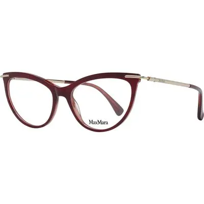 Max Mara Mm5049 53071 (MM5049 53071) Women EYEWEAR