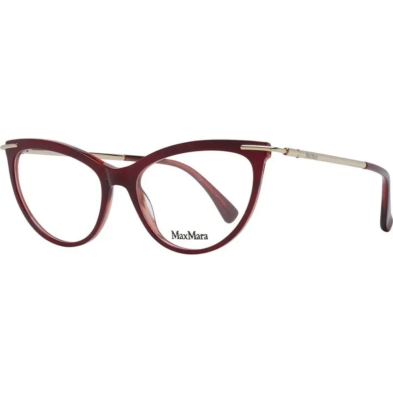 Max Mara Mm5049 53071 (MM5049 53071) Women EYEWEAR
