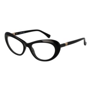 Max Mara Mm5051 52001 (MM5051 52001) Women's EYEWEAR