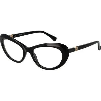 Max Mara Mm5051 52001 (MM5051 52001) Women EYEWEAR