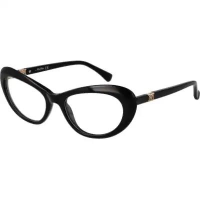 Max Mara Mm5051 52001 (MM5051 52001) Women EYEWEAR