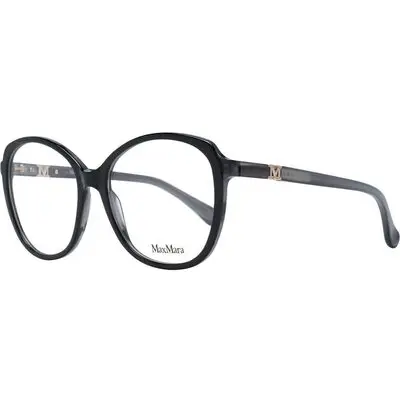 Max Mara Mm5052 57001 (MM5052 57001) Women EYEWEAR