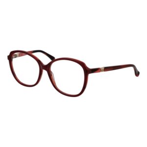Max Mara Mm5052 57071 (MM5052 57071) Women's EYEWEAR