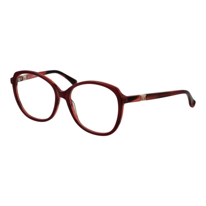 Max Mara Mm5052 57071 (MM5052 57071) Women's EYEWEAR