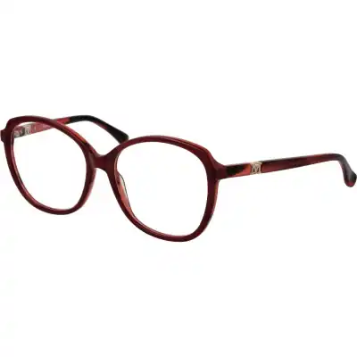 Max Mara Mm5052 57071 (MM5052 57071) Women EYEWEAR