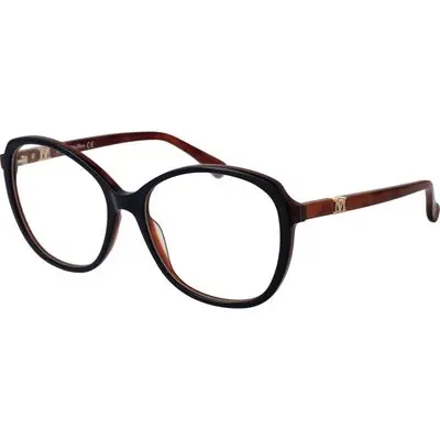 Max Mara Mm5052 57092 (MM5052 57092) Women EYEWEAR