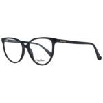 Max Mara Mm5055 54001 (MM5055 54001) Women's EYEWEAR