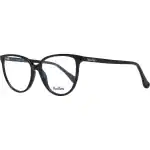 Max Mara Mm5055 54001 (MM5055 54001) Women EYEWEAR
