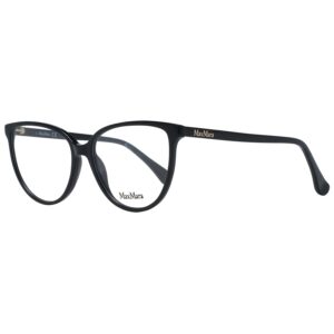 Max Mara Mm5055 54001 (MM5055 54001) Women's EYEWEAR