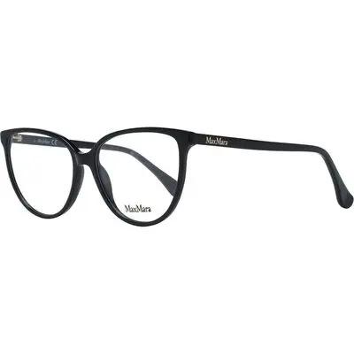 Max Mara Mm5055 54001 (MM5055 54001) Women EYEWEAR