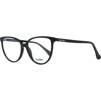 Max Mara Mm5055 54001 (MM5055 54001) Women EYEWEAR