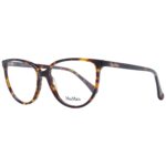 Max Mara Mm5055 54054 (MM5055 54054) Women's EYEWEAR